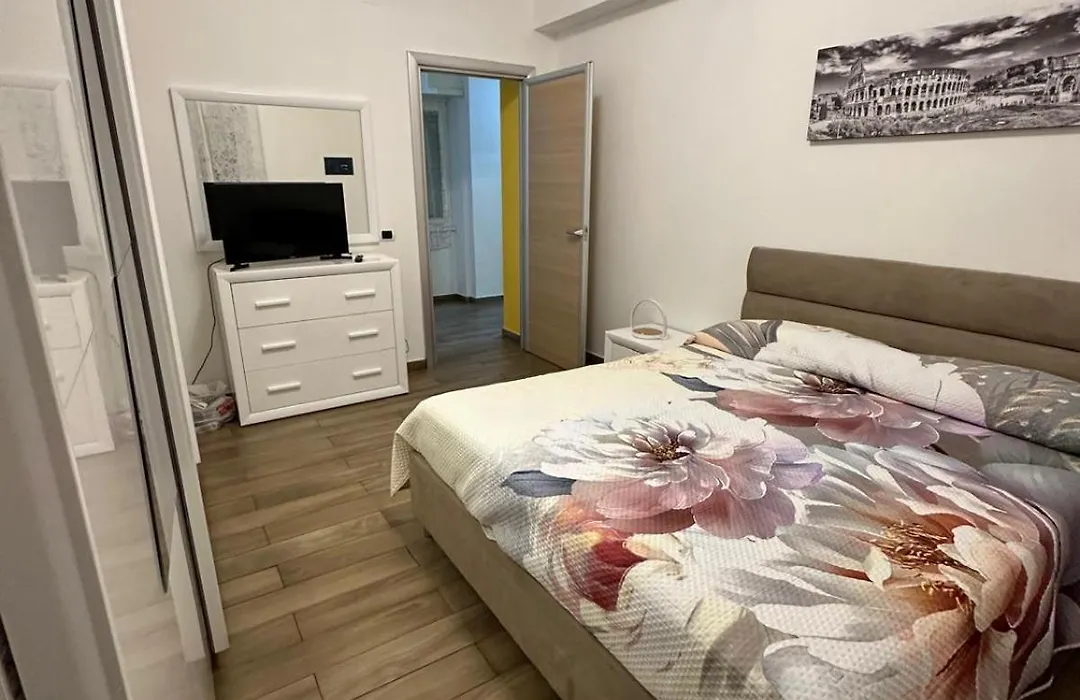 Roma nel Mondo-1